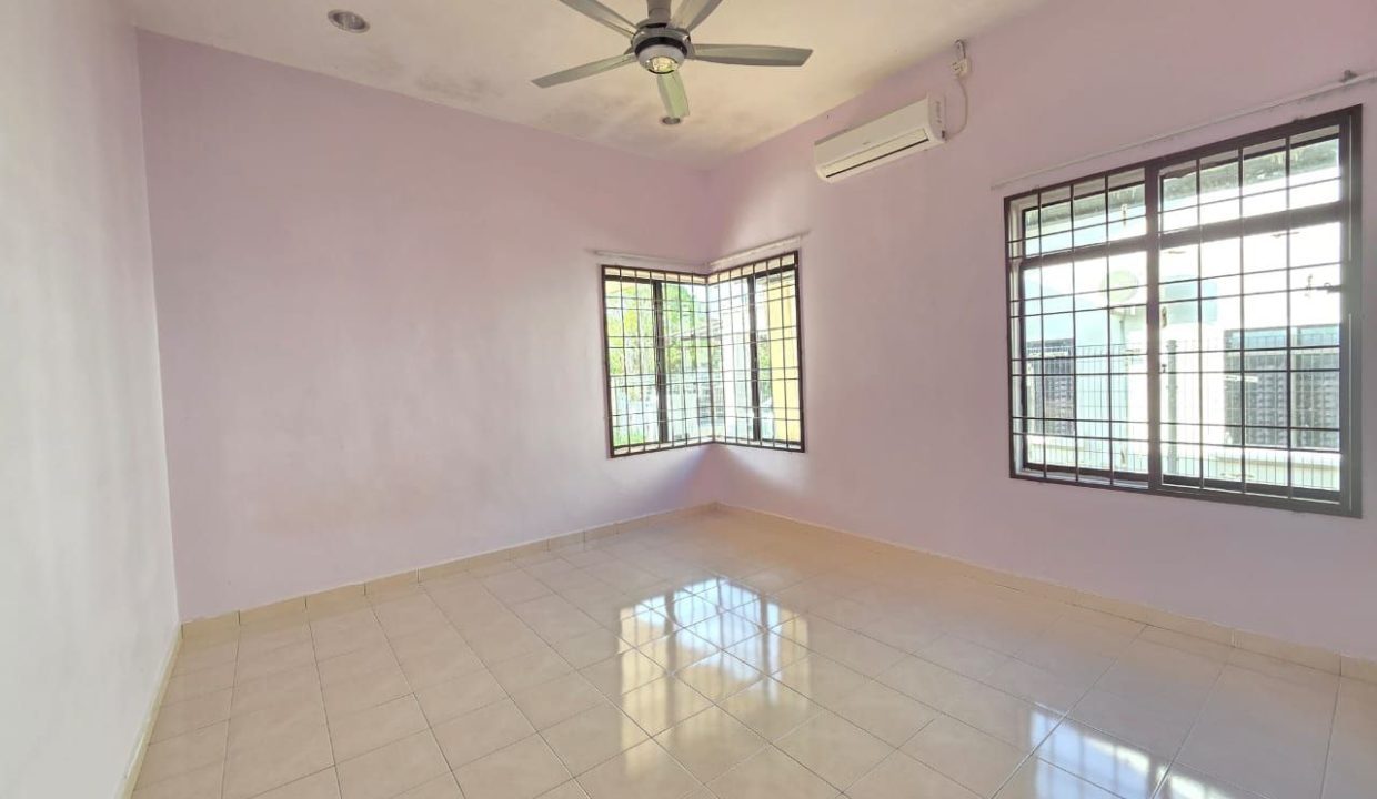 semid-setingkat-im-alam-perdana-ejen-perunding-hartanah-kuantan (5)