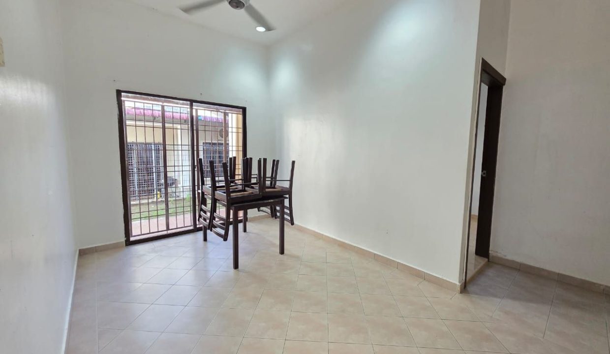 semid-setingkat-im-alam-perdana-ejen-perunding-hartanah-kuantan (6)