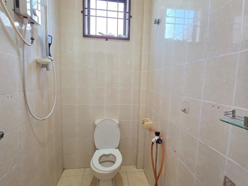 semid-setingkat-im-alam-perdana-ejen-perunding-hartanah-kuantan (7)