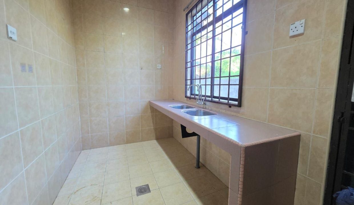 semid-setingkat-im-alam-perdana-ejen-perunding-hartanah-kuantan (8)