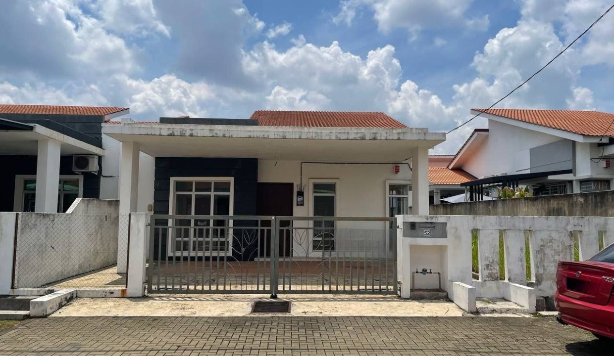 semid-setingkat-kotasas-precint-ejen-perunding-hartanah-kuantan