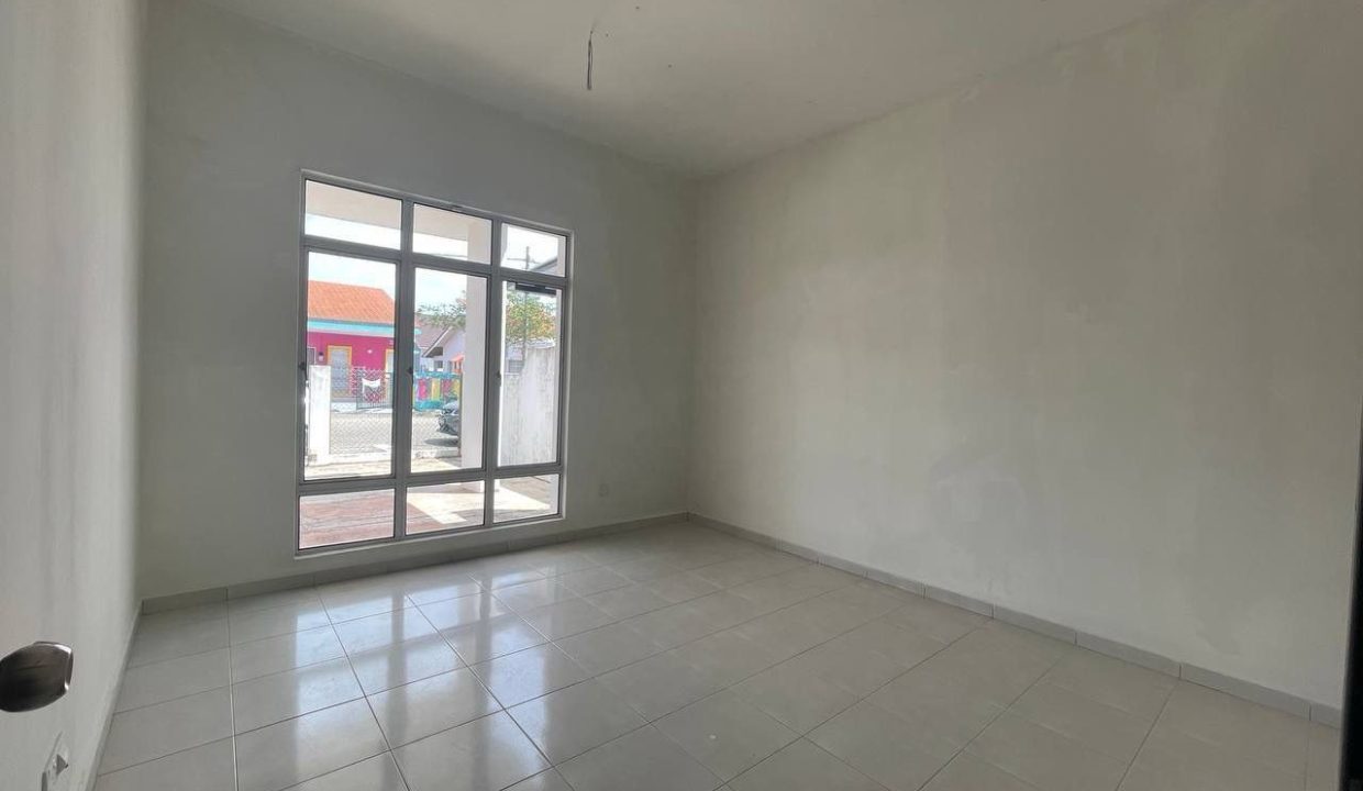 semid-setingkat-kotasas-precint-ejen-perunding-hartanah-kuantan (2)
