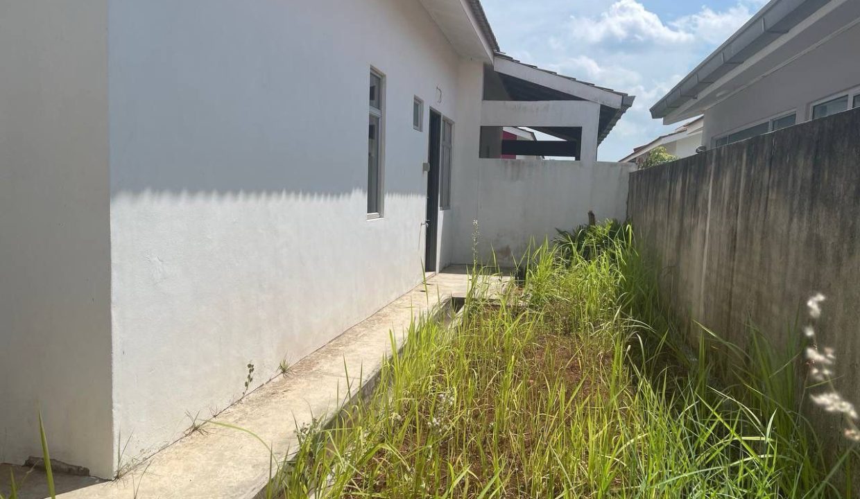 semid-setingkat-kotasas-precint-ejen-perunding-hartanah-kuantan (3)