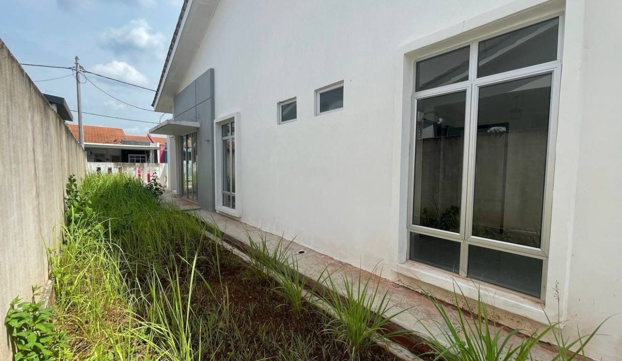 semid-setingkat-kotasas-precint-ejen-perunding-hartanah-kuantan (4)