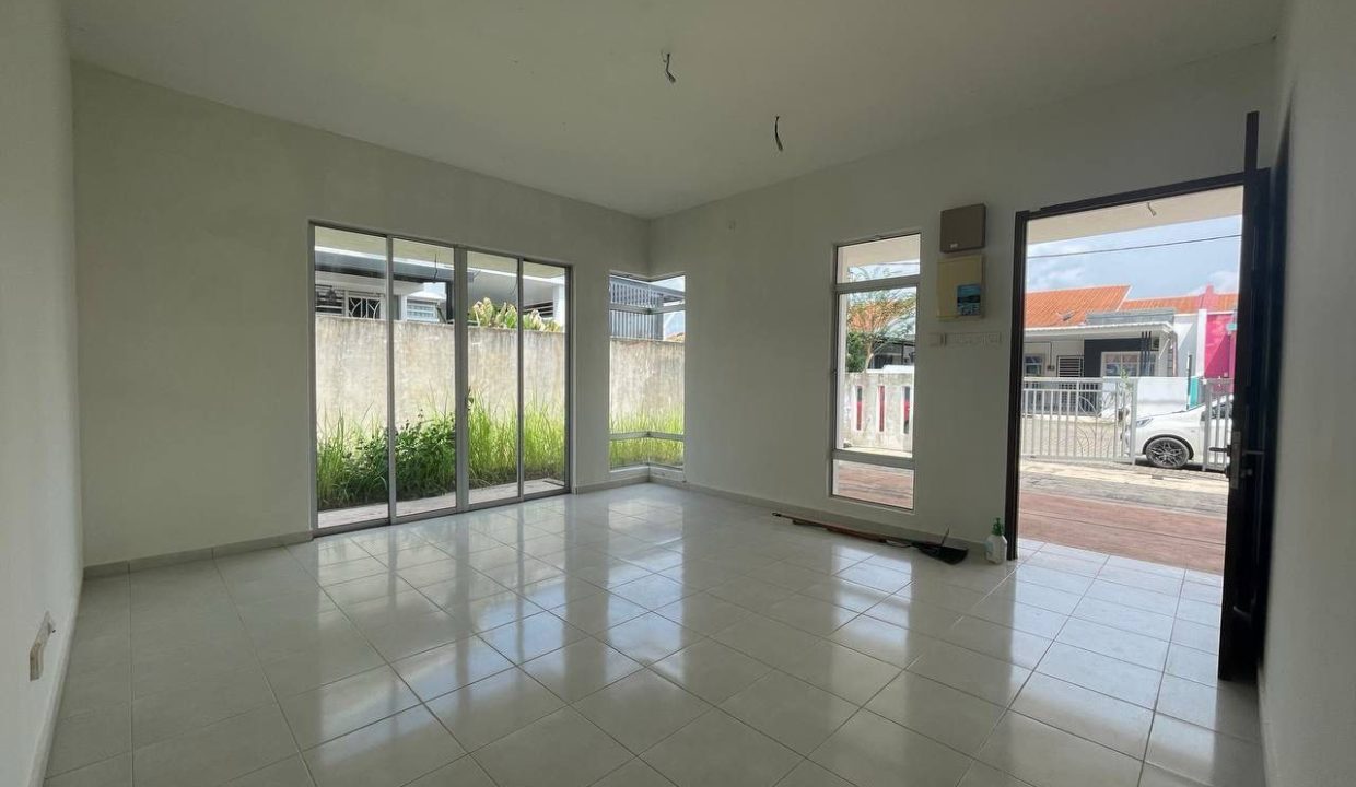 semid-setingkat-kotasas-precint-ejen-perunding-hartanah-kuantan (5)
