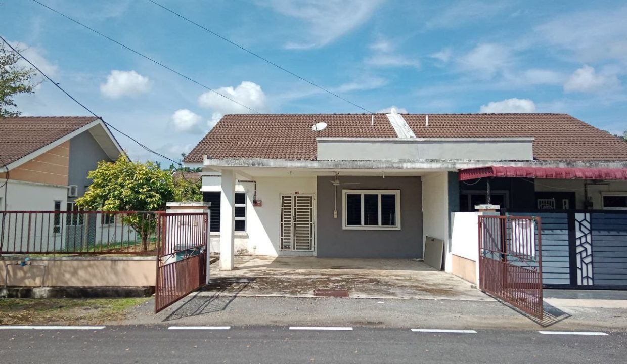 semid-setingkat-taman-awah-temerloh-ejen-perunding-hartanah-kuantan (2)