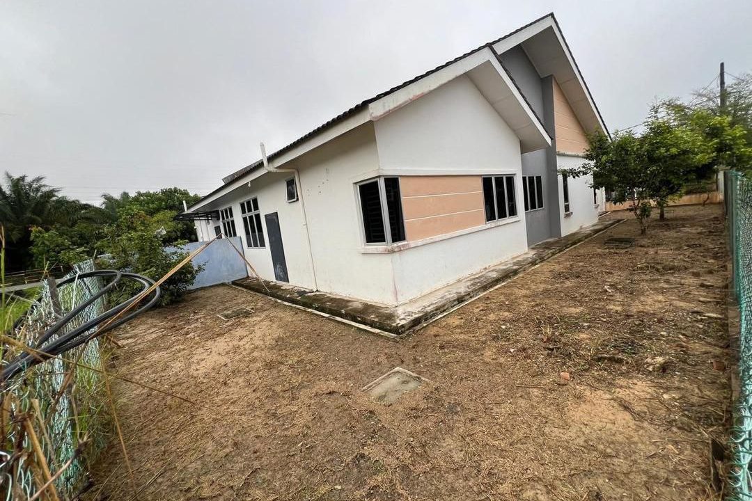 semid-setingkat-taman-awah-temerloh-ejen-perunding-hartanah-kuantan (3)