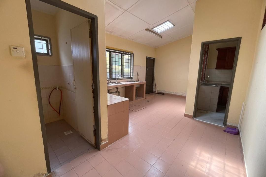 semid-setingkat-taman-awah-temerloh-ejen-perunding-hartanah-kuantan (4)