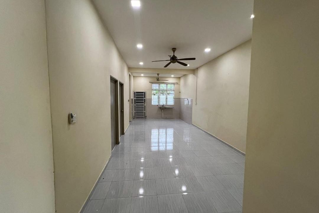 semid-setingkat-taman-awah-temerloh-ejen-perunding-hartanah-kuantan (5)