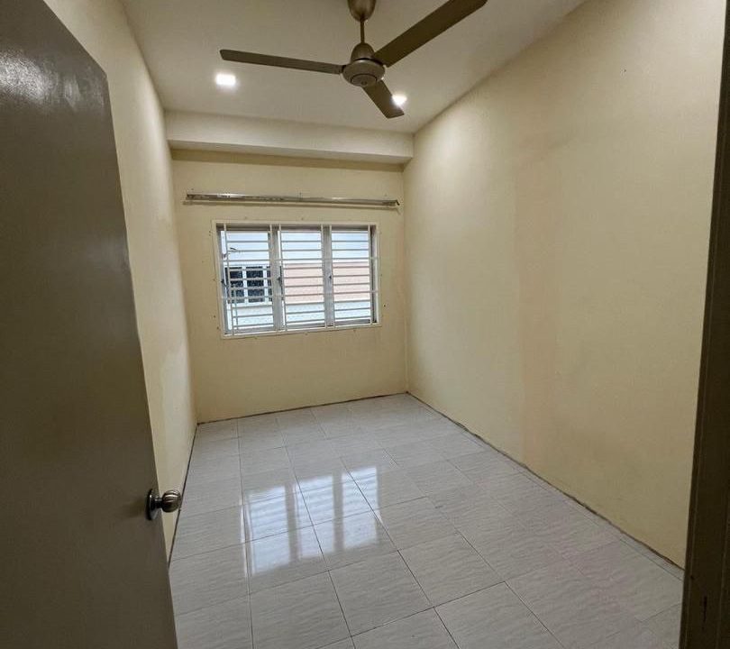 semid-setingkat-taman-awah-temerloh-ejen-perunding-hartanah-kuantan (6)