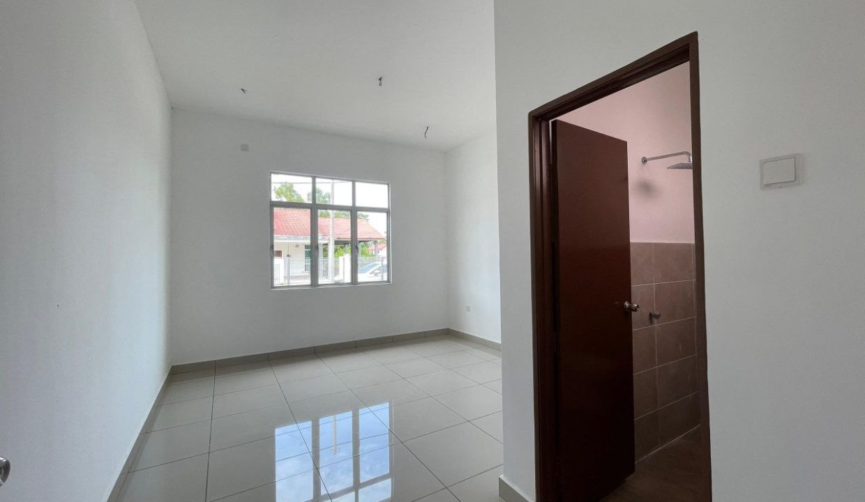 semid-setingkat-taman-sepat-jaya-sg-soi-ejen-perunding-hartanah-kuantan (1)