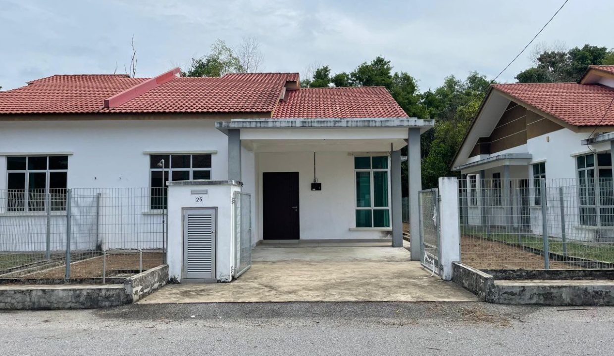 semid-setingkat-taman-sepat-jaya-sg-soi-ejen-perunding-hartanah-kuantan