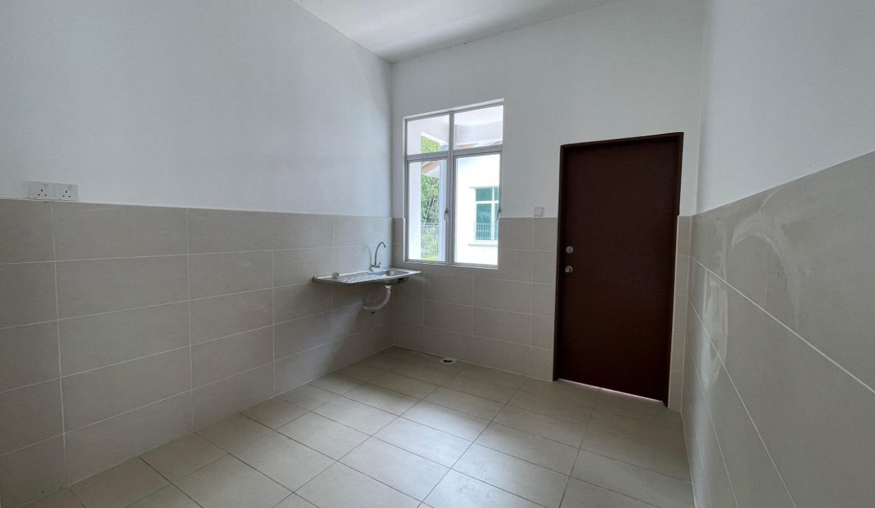 semid-setingkat-taman-sepat-jaya-sg-soi-ejen-perunding-hartanah-kuantan (2)