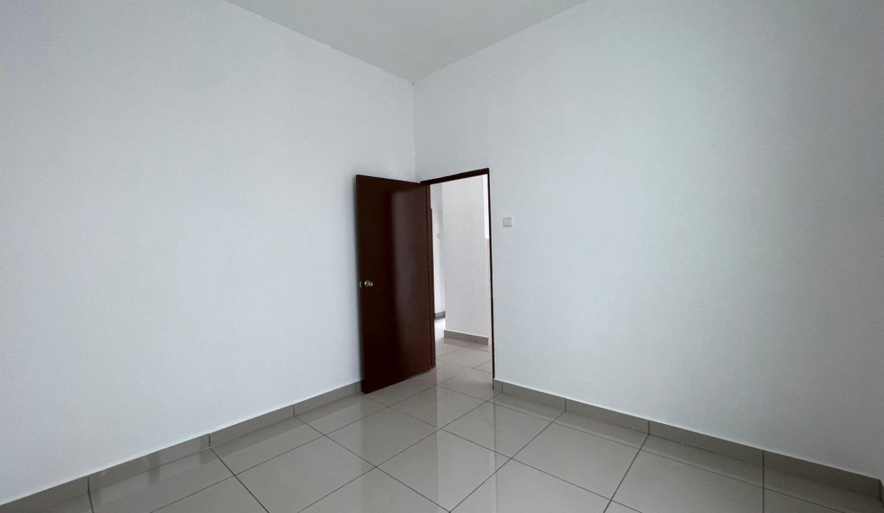 semid-setingkat-taman-sepat-jaya-sg-soi-ejen-perunding-hartanah-kuantan (3)