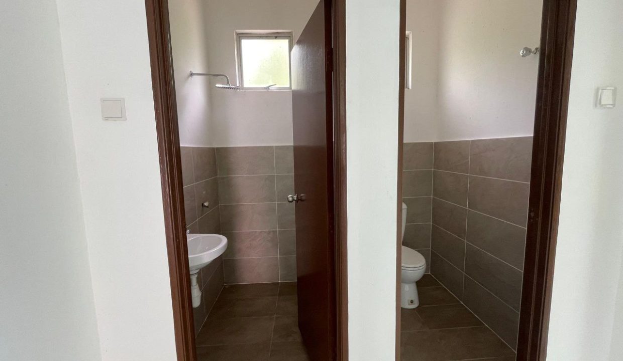 semid-setingkat-taman-sepat-jaya-sg-soi-ejen-perunding-hartanah-kuantan (4)