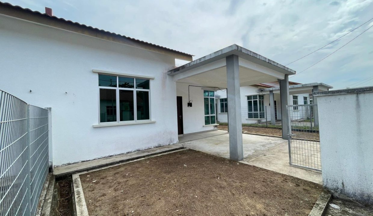 semid-setingkat-taman-sepat-jaya-sg-soi-ejen-perunding-hartanah-kuantan (5)