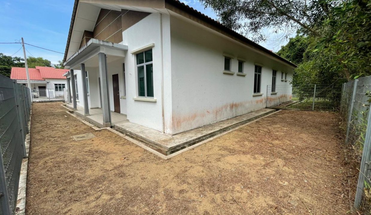 semid-setingkat-taman-sepat-jaya-sg-soi-ejen-perunding-hartanah-kuantan (6)
