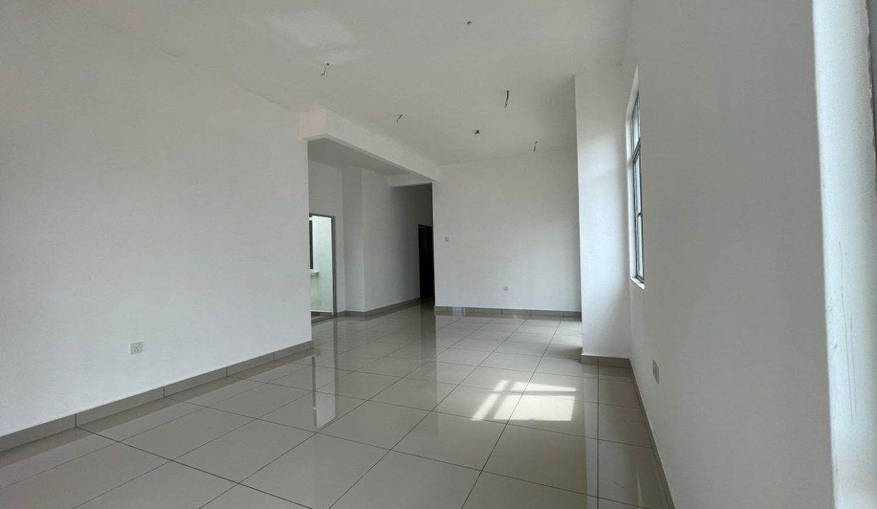 semid-setingkat-taman-sepat-jaya-sg-soi-ejen-perunding-hartanah-kuantan (7)