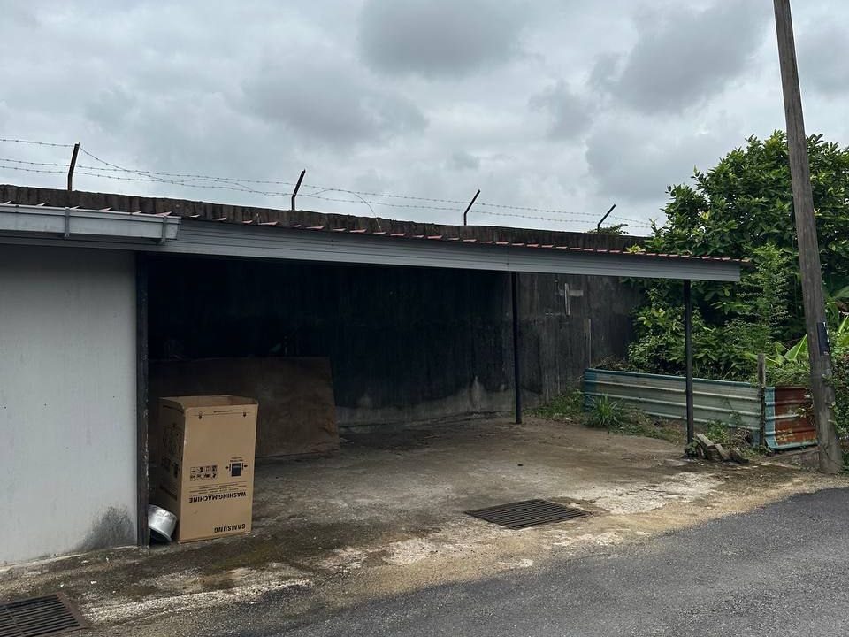 semid-taman-jambu-pekan-ejen-perunding-hartanah-kuantan (2)