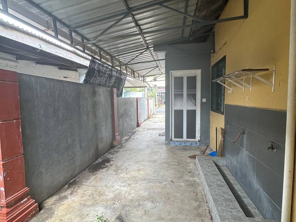 semid-taman-jambu-pekan-ejen-perunding-hartanah-kuantan (3)