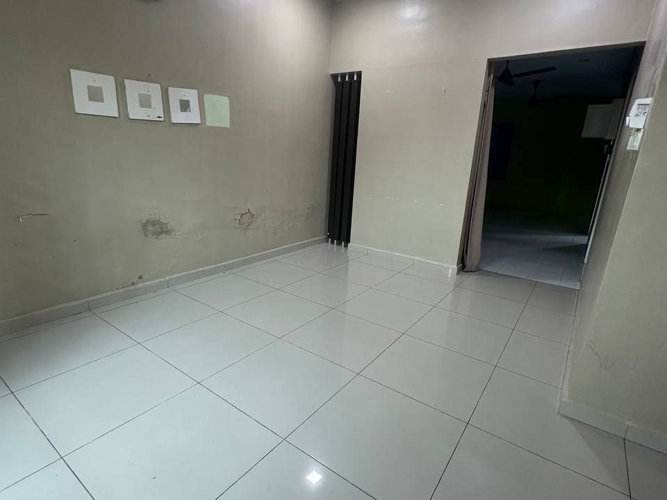 semid-taman-jambu-pekan-ejen-perunding-hartanah-kuantan (4)