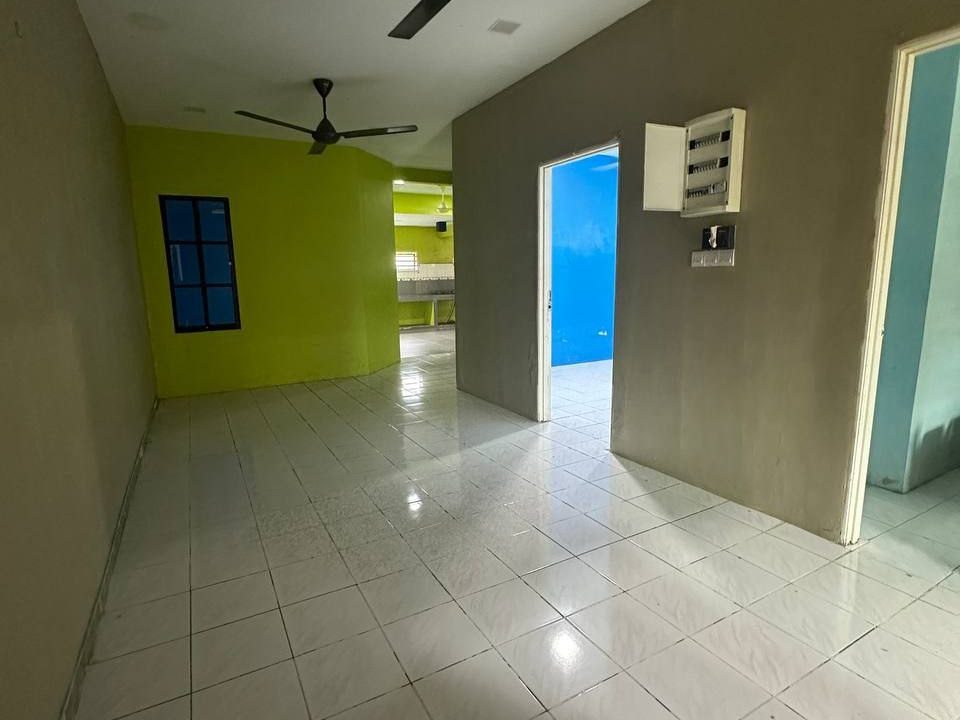 semid-taman-jambu-pekan-ejen-perunding-hartanah-kuantan (5)