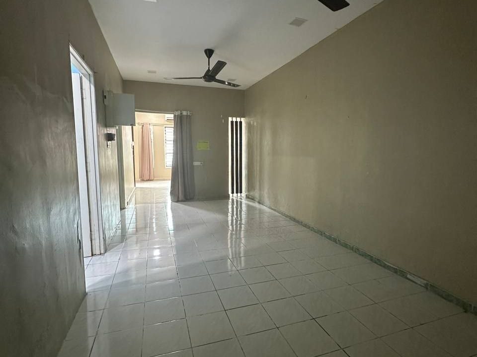 semid-taman-jambu-pekan-ejen-perunding-hartanah-kuantan (6)