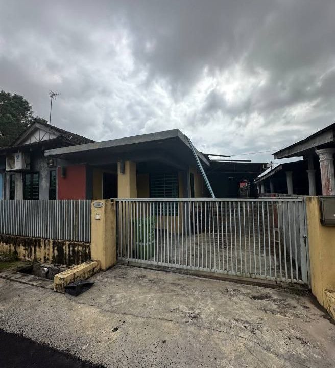 semid-taman-jambu-pekan-ejen-perunding-hartanah-kuantan