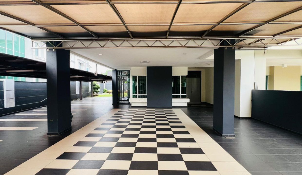 semid-teres-2tingkat-bukit-istana-ejen-perunding-hartanah-kuantan (1)