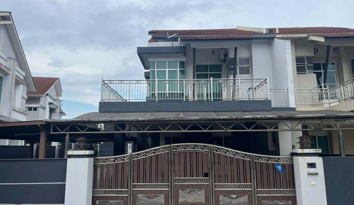 semid-teres-2tingkat-bukit-istana-ejen-perunding-hartanah-kuantan