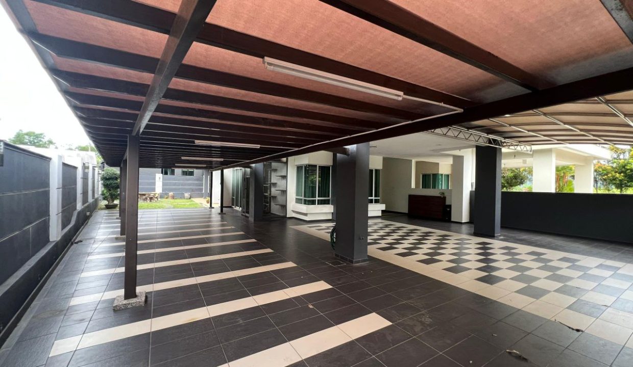 semid-teres-2tingkat-bukit-istana-ejen-perunding-hartanah-kuantan (2)