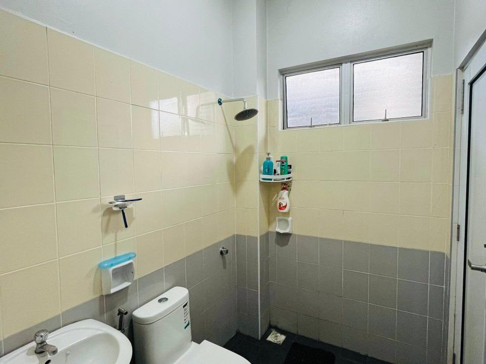 semid-teres-2tingkat-bukit-istana-ejen-perunding-hartanah-kuantan (3)