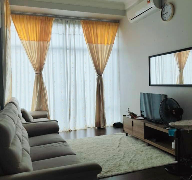 semid-teres-2tingkat-bukit-istana-ejen-perunding-hartanah-kuantan (4)