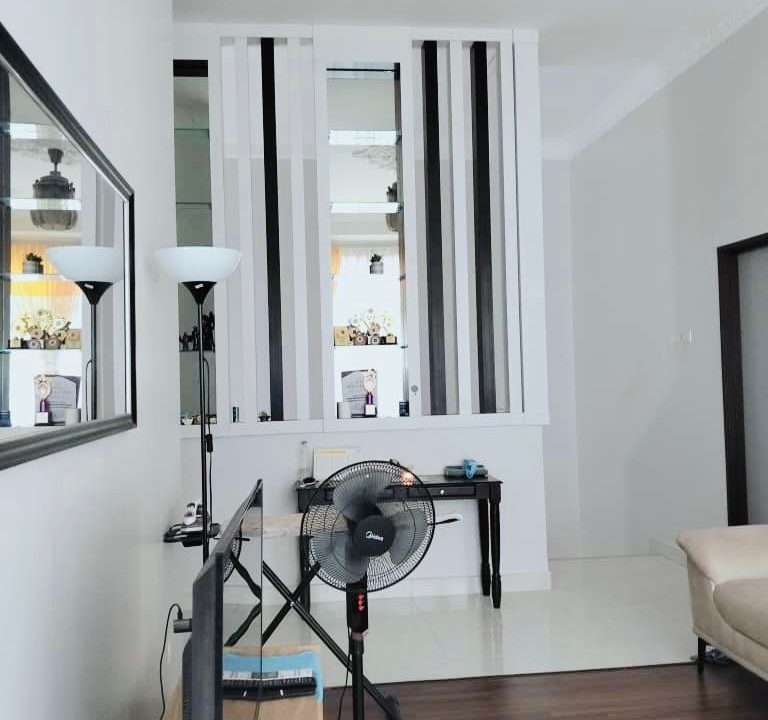 semid-teres-2tingkat-bukit-istana-ejen-perunding-hartanah-kuantan (5)