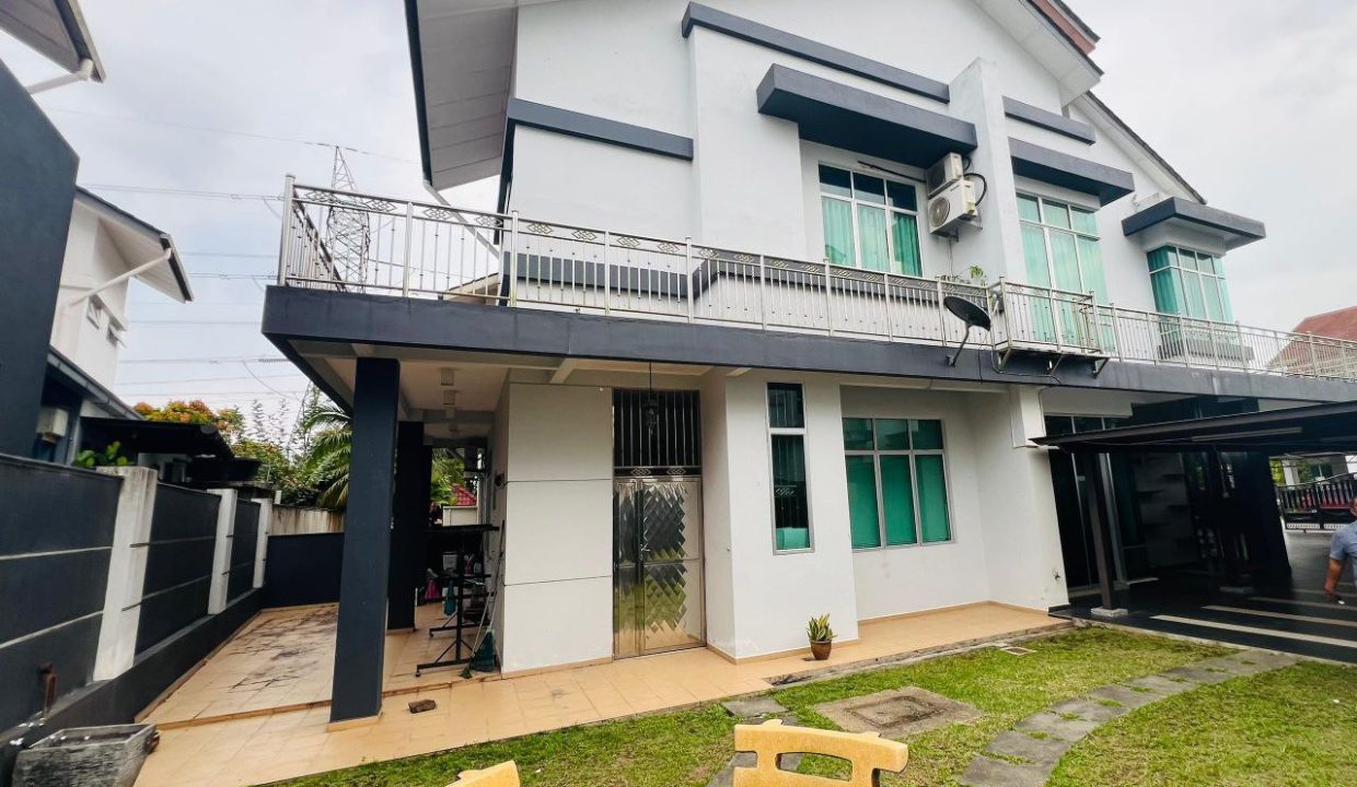 semid-teres-2tingkat-bukit-istana-ejen-perunding-hartanah-kuantan (6)