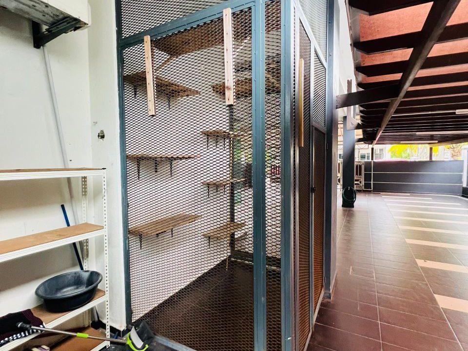 semid-teres-2tingkat-bukit-istana-ejen-perunding-hartanah-kuantan (7)