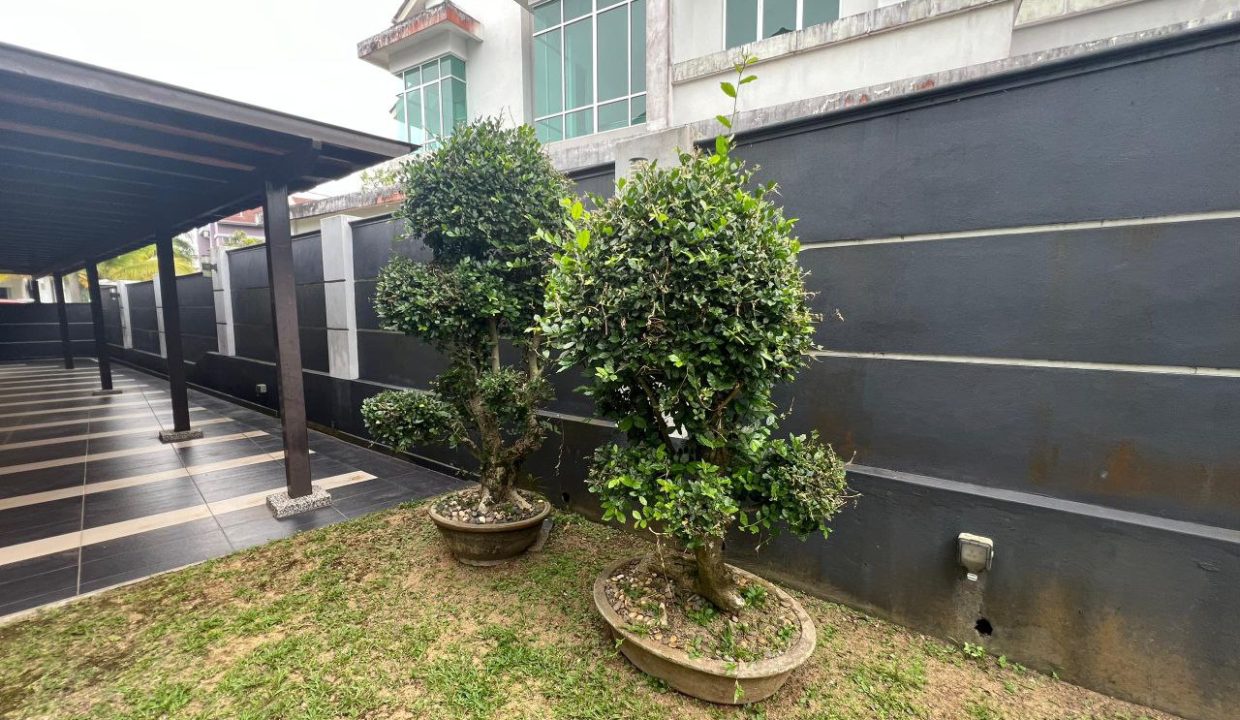 semid-teres-2tingkat-bukit-istana-ejen-perunding-hartanah-kuantan (8)