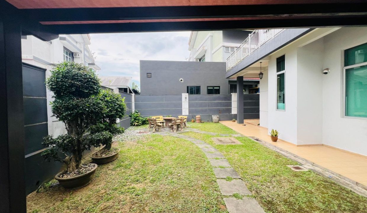 semid-teres-2tingkat-bukit-istana-ejen-perunding-hartanah-kuantan (9)