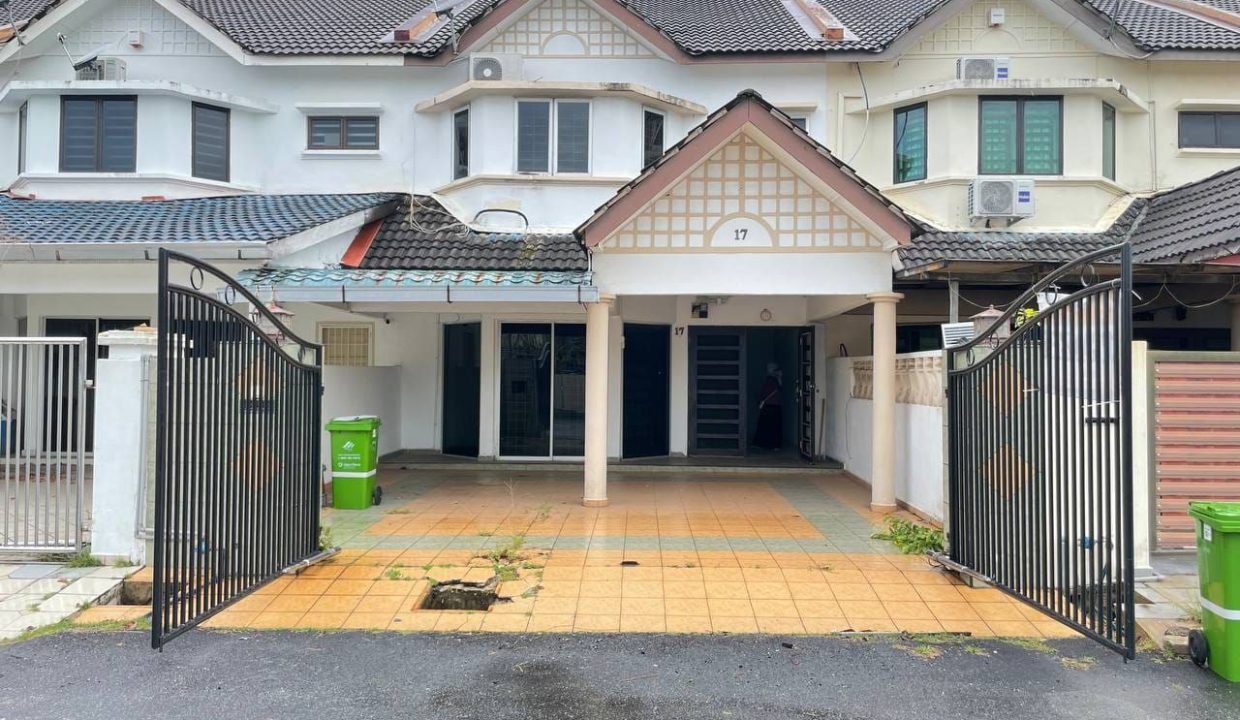 teres-2tingkat-bukit-setongkol-ejen-perunding-hartanah-kuantan