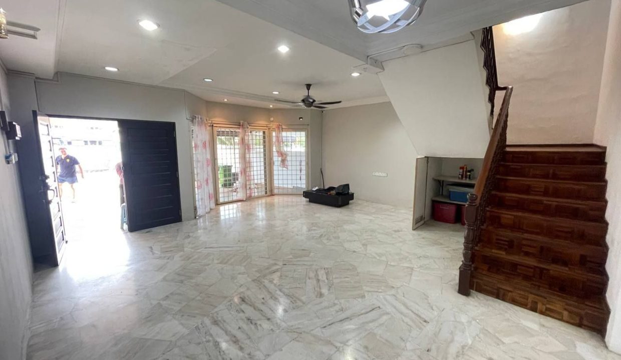 teres-2tingkat-bukit-setongkol-ejen-perunding-hartanah-kuantan (2)