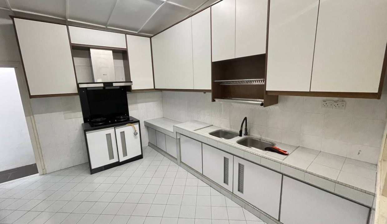 teres-2tingkat-bukit-setongkol-ejen-perunding-hartanah-kuantan (3)