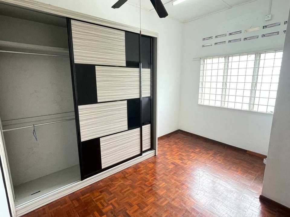 teres-2tingkat-bukit-setongkol-ejen-perunding-hartanah-kuantan (4)