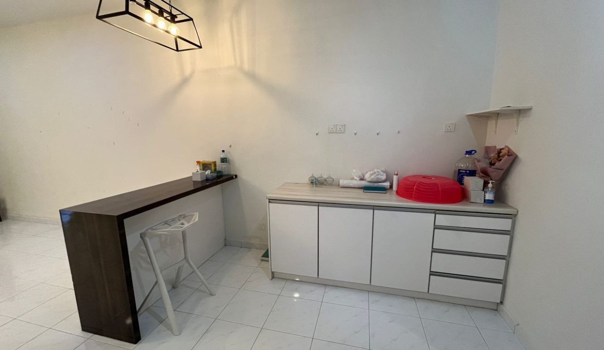 teres-2tingkat-lakefront-presint-4-kotasa-ejen-perunding-hartanah-kuantan (4)