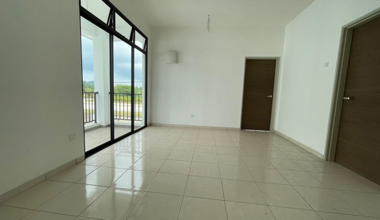 teres-2tingkat-serene-kotasas-ejen-perunding-hartanah-kuantan (1)