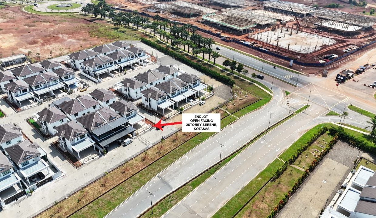 teres-2tingkat-serene-kotasas-ejen-perunding-hartanah-kuantan