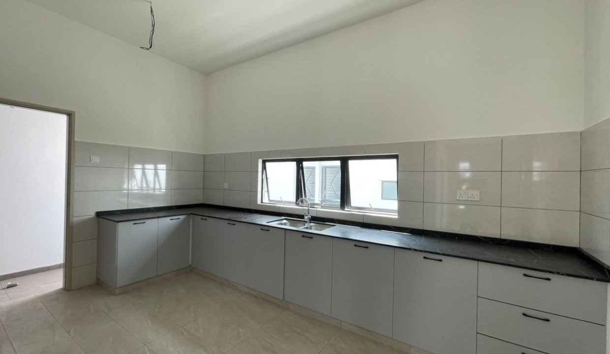 teres-2tingkat-serene-kotasas-ejen-perunding-hartanah-kuantan (2)