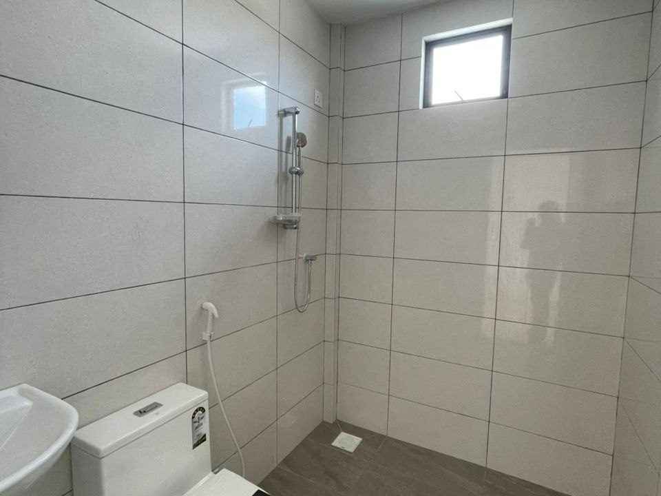 teres-2tingkat-serene-kotasas-ejen-perunding-hartanah-kuantan (3)