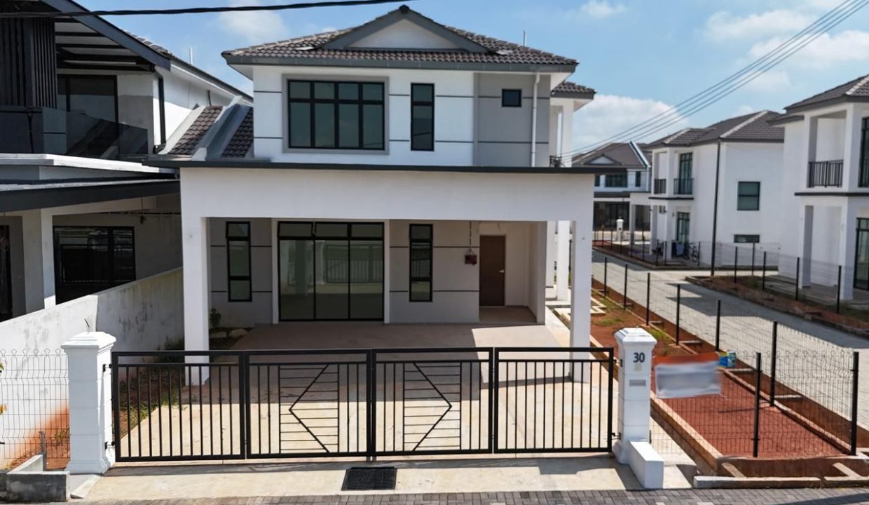 teres-2tingkat-serene-kotasas-ejen-perunding-hartanah-kuantan (4)