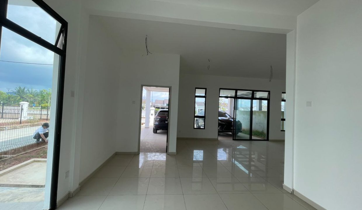 teres-2tingkat-serene-kotasas-ejen-perunding-hartanah-kuantan (5)