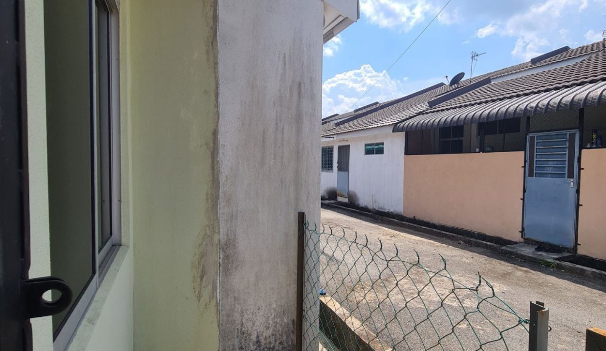 teres-setingkat-bukit-rangin-ejen-perunding-hartanah-kuantan (1)